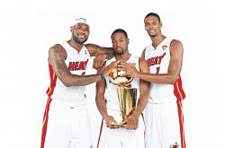 开云下载-拉亚生涯之夜，摩纳哥与贝蒂斯之战，一位门将如何改写比赛剧本