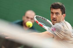 开云体育中国官网-欧洲网球队完胜日本网球队，兹维列夫送出助攻的简单介绍