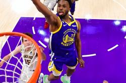 开云APP-波兰男篮绝地反击日本男篮，克莱三分雨点燃全场的简单介绍