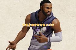 开云体育APP下载-公牛血洗美国男篮，杰伦·布朗三分雨点燃全场的简单介绍