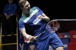 开云体育-印尼队力克韩国队，安赛龙高光表现的简单介绍