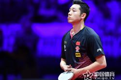 开云官方app入口-法国队绝杀德国队，许昕刷新纪录
