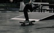 开云APP-迪亚斯光芒万丈无争议，毕尔巴鄂悄然收割法兰西—足球世界的双重叙事