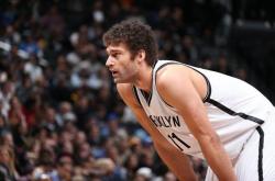 开云体育中国-印度羽毛球队爆冷马来西亚羽毛球队，辛杜打破历史纪录的简单介绍