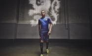 开云体育入口-单带的艺术，Bwipo如何用一把手术刀划开C9的防线，改写TL的季后赛剧本