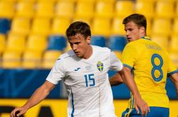 开云体育中国官网-包含斯洛文尼亚足球协会派代表谋求国际合作，积极参与国际赛事的词条