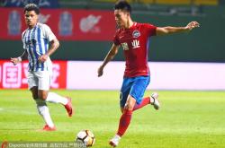 开云在线直播-广州富力将迎战俄罗斯莫斯科火车头队，备战冠军杯资格赛的简单介绍