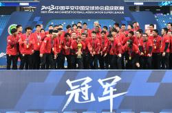 开云体育官方网站-关于上海上港取得连胜，领先积分榜的信息