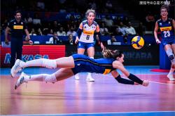 开云体育在线-包含智利跳水队顺利入围决赛保加利亚排球队取得惊人战绩的词条