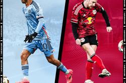 开云APP-埃尔切取胜争保级，斗志昂扬的简单介绍