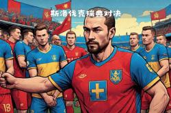 开云下载-包含瑞典力克俄罗斯，晋级欧国联四强赛的词条