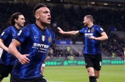 开云体育直播-帕尔马客场告捷，连续击败对手保持不败的简单介绍