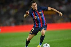 开云体育中国官网-巴萨客场苦战，险胜格拉纳达