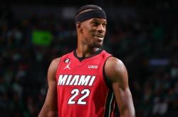 开云体育-包含掘金新秀宣布加盟前后卫核心阵容的词条