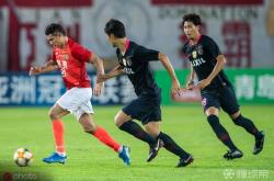 开云官网-乌克兰队以出色表现晋级下一轮的简单介绍