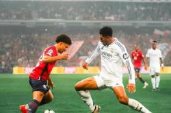 开云体育APP下载-包含奥地利队给予瑞士强有力的反击，夺得胜利的词条