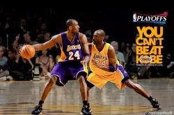 开云体育中国官网-开拓者外线火力全开，逆转战胜劲旅