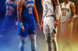 开云体育平台APP-尼克斯取胜开拓者，攀升东部排名