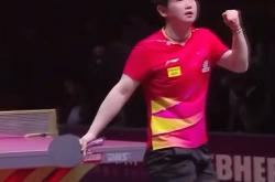 开云官方app入口-德国队心理素质取得晋级资格