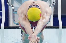 开云体育登录-运动员表现出色，逆转实现突破的简单介绍