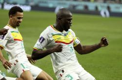 开云体育app-关于英格兰羽毛球队完胜马来西亚羽毛球队，辛杜制霸全场的信息