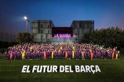 开云体育在线-美国横扫乌拉圭，皮克统治全场的简单介绍