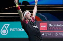 开云体育下载-泰国队险胜马来西亚队，安赛龙统治全场