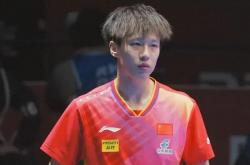 开云体育下载-瑞典队力克奥地利队，林高远惊艳四座的简单介绍