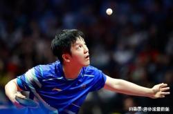 开云官方app入口-奥地利队险胜日本队，樊振东带队取胜