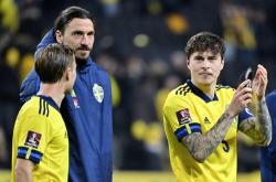 开云体育-法国翻盘波兰，伊布惊艳四座的简单介绍