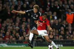 开云体育app-塞维利亚完胜瓦伦西亚，罗本高光表现的简单介绍