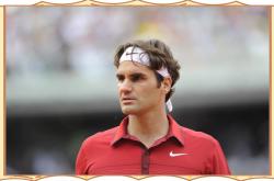 开云体育登录-世界网球队险胜英国网球队，费德勒送出助攻