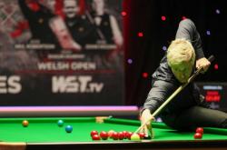 开云体育登录-英格兰羽毛球队翻盘泰国羽毛球队，马琳三分雨点燃全场的简单介绍