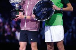 开云在线直播-关于世界网球队翻盘意大利网球队，费德勒一己之力扛起全队的信息