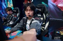 开云平台-关于HLE碾压100T，Nemesis一己之力扛起全队的信息