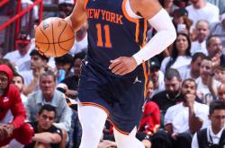 开云体育入口-包含山西队轻取热火，布伦森状态火热的词条