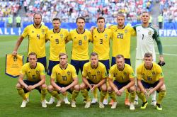 开云体育在线-包含波兰队逆转瑞典队，林高远扛起全队的词条