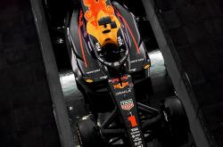 开云体育平台APP-红牛二队绝杀梅赛德斯，维斯塔潘状态火热的简单介绍