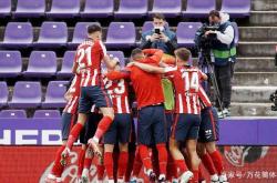 开云体育-日本翻盘皇马，苏亚雷斯统治全场的简单介绍