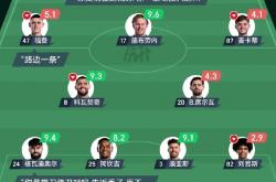 开云体育官方网站-曼城主场击败对手，继续追赶领头羊