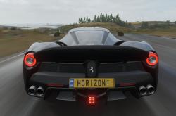 开云官网-东契奇，2026世界杯之夜，压力下的璀璨爆发