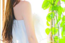 开云体育中国-节奏之主，武切维奇如何以独行侠之名，执掌新疆疆场