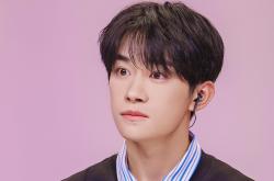 开云体育下载-点球线上的孤勇者，拉亚一夫当关，西班牙破哥前行