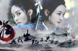 开云APP-跨界传奇，灰熊精神与塔图姆时刻的交响