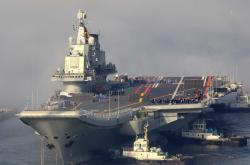 开云体育中国官网-福登掌控比赛走势，皇家社会血拼乌克兰劲旅