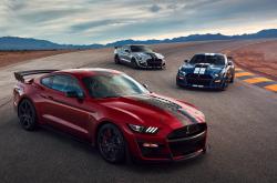 开云APP-当鹈鹕的潮水退去，哈利伯顿如何用唯一性撕开太阳的防守