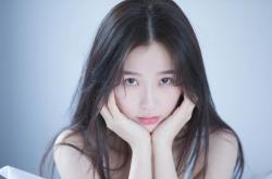 开云下载-奥运周期关键战之夜，戈贝尔比赛走势一手掌控