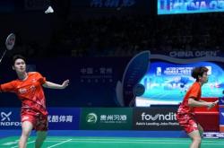 开云官网-羽毛球男子单打决赛，丹麦选手力争夺冠的简单介绍