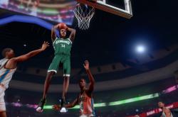 开云体育-富力大战泰达——热血对决最终谁能获胜的简单介绍