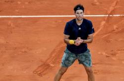 开云官网-蒙特卡洛大师赛轻取澳网，蒂姆点燃赛场的简单介绍